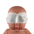 Neonatal Eye Shield Protector Light Therapy Eye Protector